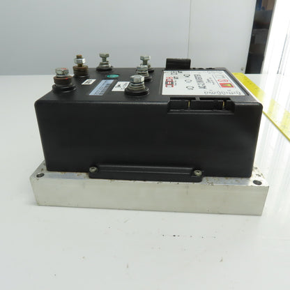 Zapi FZ5083-NACCO AC-2 Flash Inverter Controller 48/351 VNA