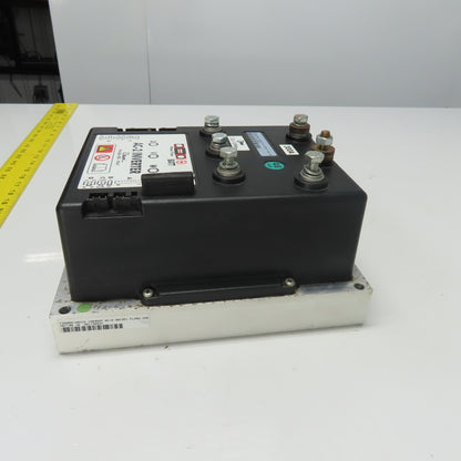 Zapi FZ5083-NACCO AC-2 Flash Inverter Controller 48/351 VNA