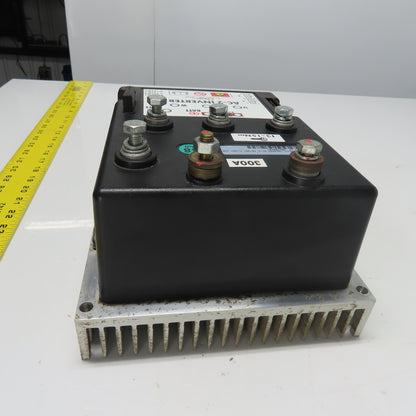 Zapi FZ5083-NACCO AC-2 Flash Inverter Controller 48/351 VNA