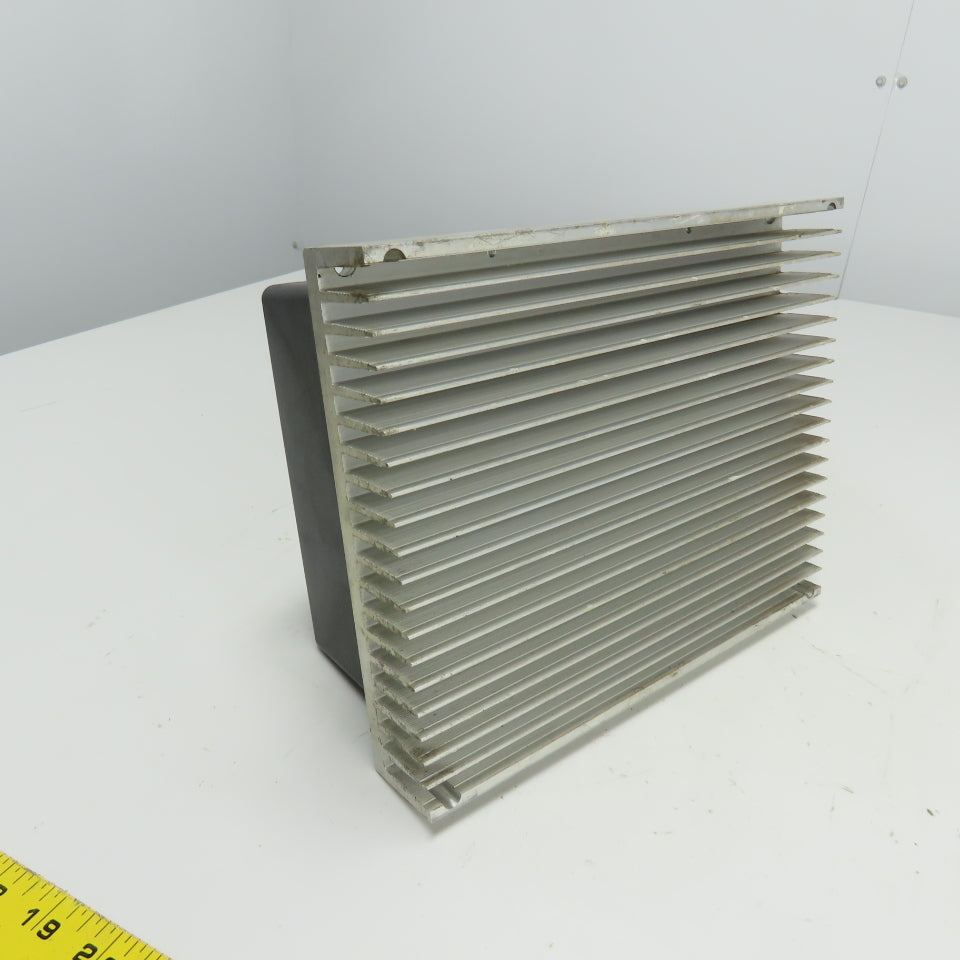 Zapi FZ5083-NACCO AC-2 Flash Inverter Controller 48/351 VNA