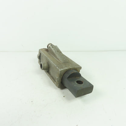 Cleveland Vibratory 1-1/4" SA Spring Activated Piston Air Vibrator
