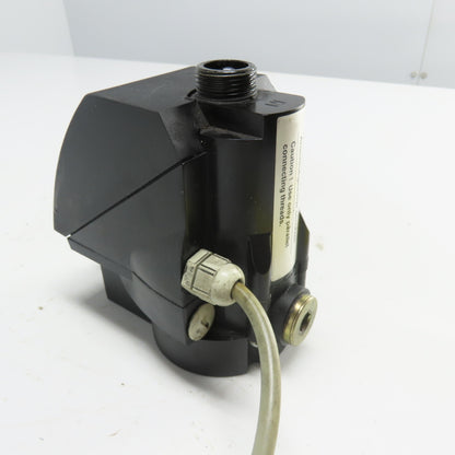 Ultrafilter UFM-T20 Ultramate Superplus Condensation Drain 230VAC 250PSIG