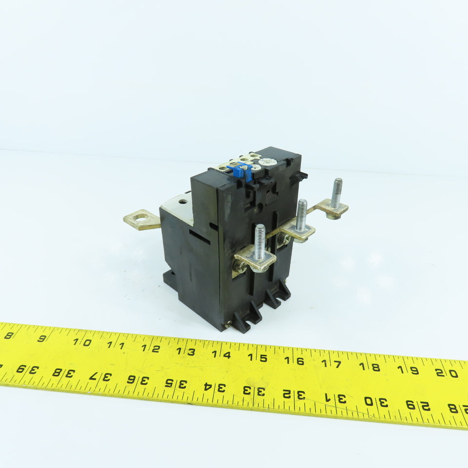 ABB T135 DU 65-90A Solid State Overload Relay