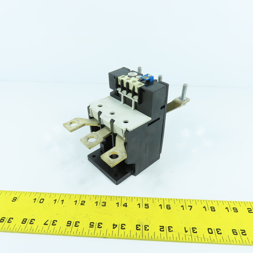 ABB T135 DU 65-90A Solid State Overload Relay