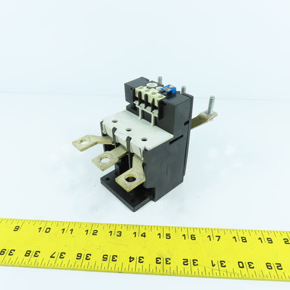ABB T135 DU 65-90A Solid State Overload Relay