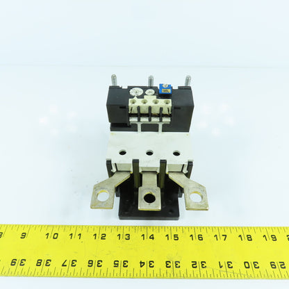 ABB T135 DU 65-90A Solid State Overload Relay