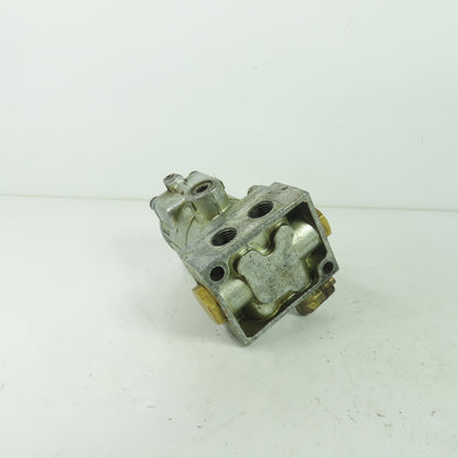 Bellows Valvair K065-1033 Pilot Solenoid Valve 115V