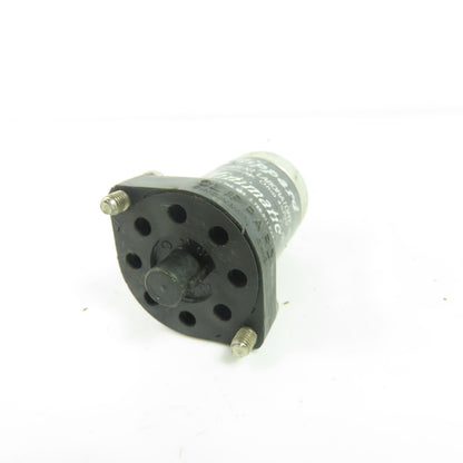 Clippard R315 Minimatic 3-Way Spring Return Pilot Valve