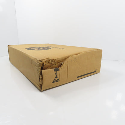 Allen Bradley 1771-IAD Ser C 120V AC/DC Input Module FACTORY SEALED