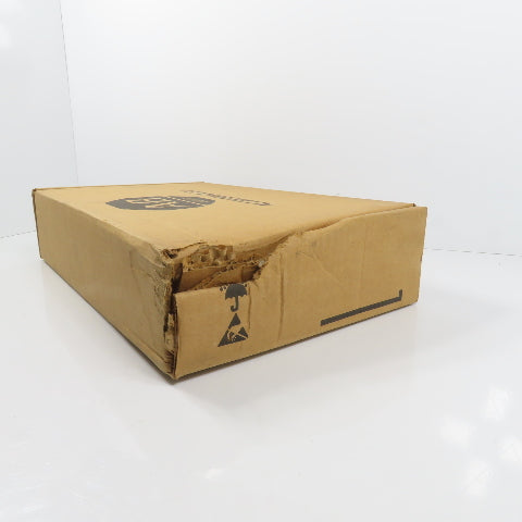 Allen Bradley 1771-IAD Ser C 120V AC/DC Input Module FACTORY SEALED