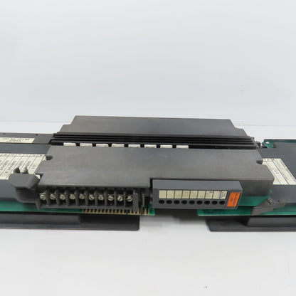 Allen Bradley 1771-OA 120V AC Output Module (Clean) Lot Of 3