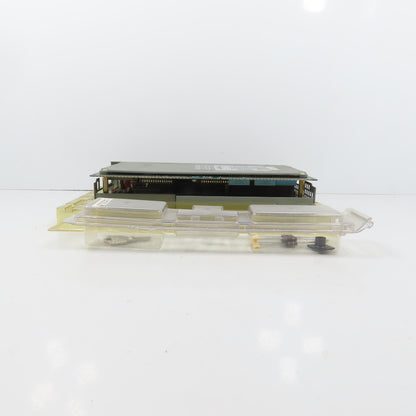 Allen Bradley 1785-LT4 PLC-5/10 Processor Module NEW