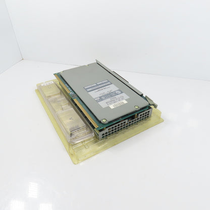 Allen Bradley 1785-LT4 PLC-5/10 Processor Module NEW