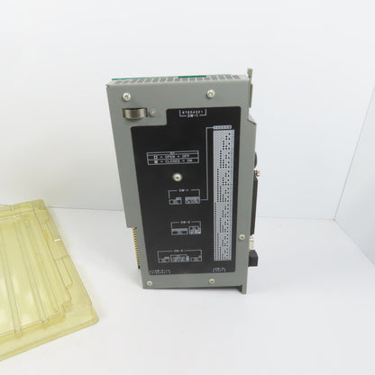 Allen Bradley 1785-LT4 PLC-5/10 Processor Module NEW