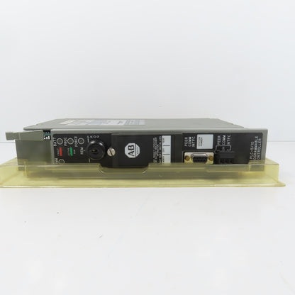 Allen Bradley 1785-LT4 PLC-5/10 Processor Module NEW