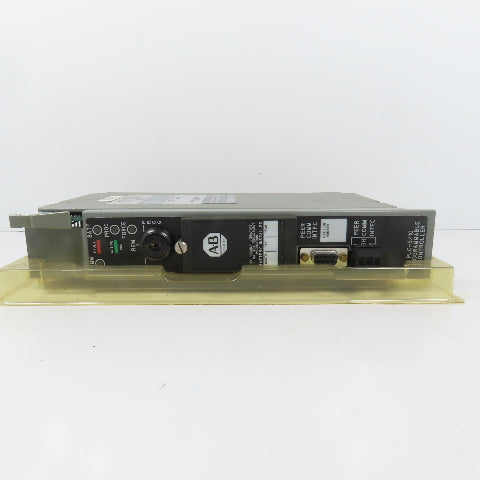 Allen Bradley 1785-LT4 PLC-5/10 Processor Module NEW