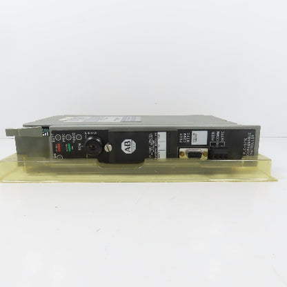 Allen Bradley 1785-LT4 PLC-5/10 Processor Module NEW