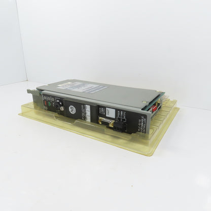 Allen Bradley 1785-LT4 PLC-5/10 Processor Module NEW