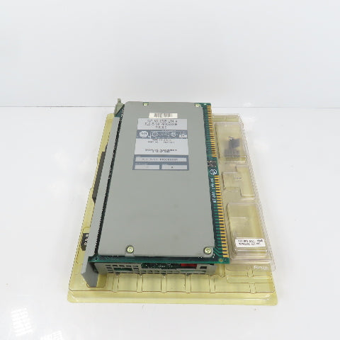 Allen Bradley 1785-LT4 PLC-5/10 Processor Module NEW