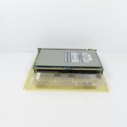 Allen Bradley 1785-LT4 PLC-5/10 Processor Module NEW