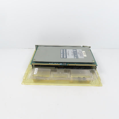 Allen Bradley 1785-LT4 PLC-5/10 Processor Module NEW