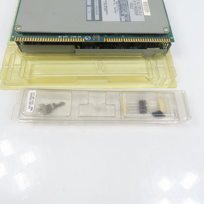 Allen Bradley 1785-LT4 PLC-5/10 Processor Module NEW
