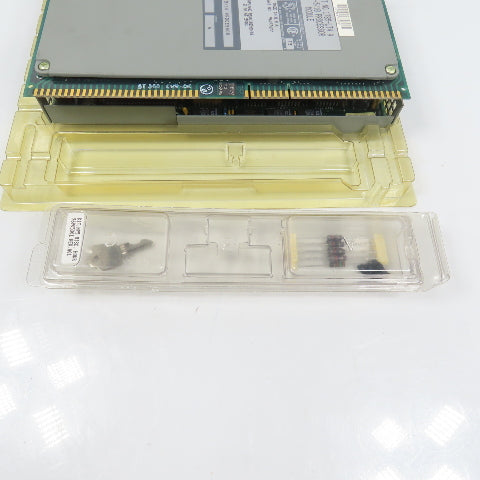 Allen Bradley 1785-LT4 PLC-5/10 Processor Module NEW