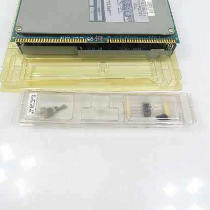 Allen Bradley 1785-LT4 PLC-5/10 Processor Module NEW