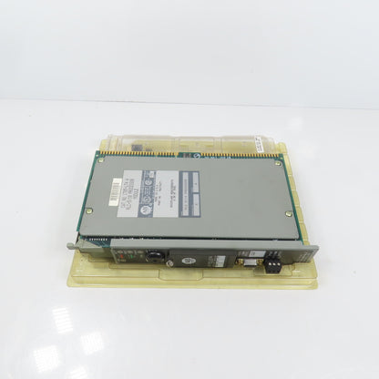 Allen Bradley 1785-LT4 PLC-5/10 Processor Module NEW