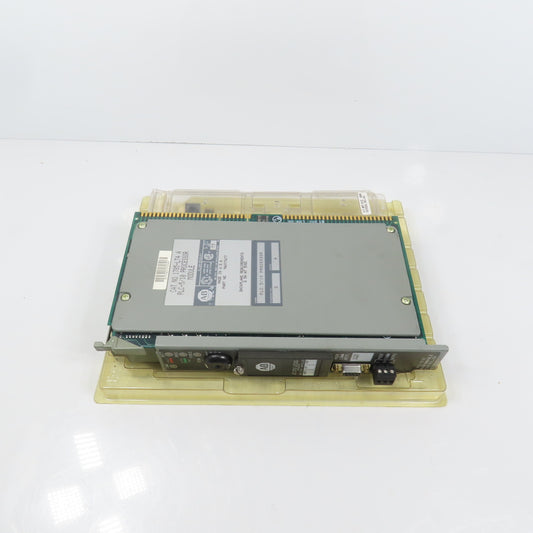 Allen Bradley 1785-LT4 PLC-5/10 Processor Module NEW
