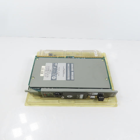 Allen Bradley 1785-LT4 PLC-5/10 Processor Module NEW
