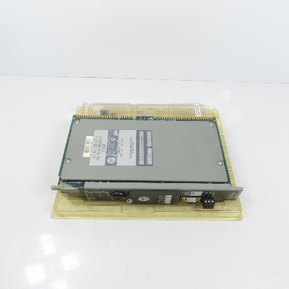 Allen Bradley 1785-LT4 PLC-5/10 Processor Module NEW