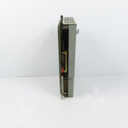 Allen Bradley 1785-L11B PLC-5/11 Processor Module (Clean)