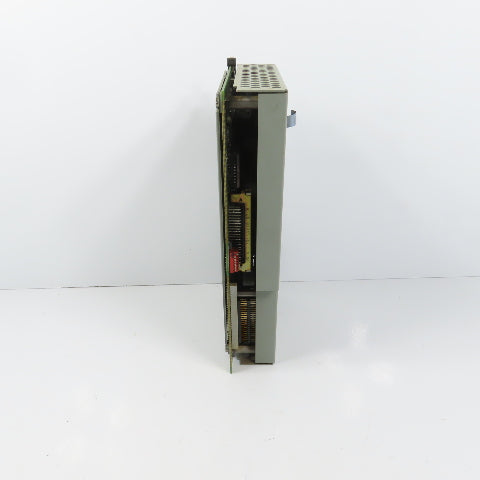 Allen Bradley 1785-L11B PLC-5/11 Processor Module (Clean)