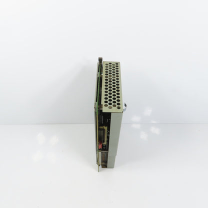 Allen Bradley 1785-L11B PLC-5/11 Processor Module (Clean)