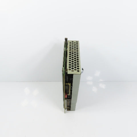 Allen Bradley 1785-L11B PLC-5/11 Processor Module (Clean)