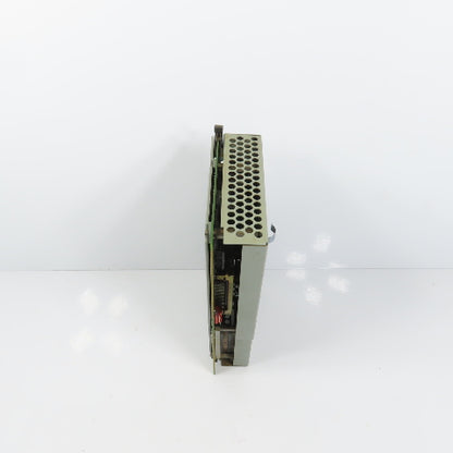 Allen Bradley 1785-L11B PLC-5/11 Processor Module (Clean)