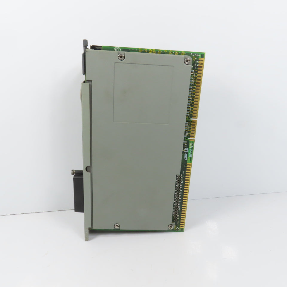 Allen Bradley 1785-L11B PLC-5/11 Processor Module (Clean)