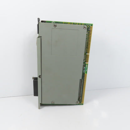 Allen Bradley 1785-L11B PLC-5/11 Processor Module (Clean)