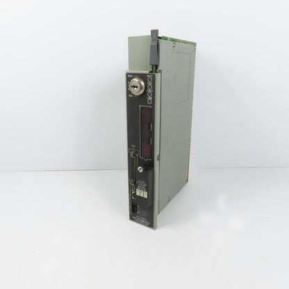 Allen Bradley 1785-L11B PLC-5/11 Processor Module (Clean)