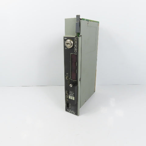Allen Bradley 1785-L11B PLC-5/11 Processor Module (Clean)