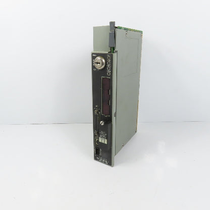 Allen Bradley 1785-L11B PLC-5/11 Processor Module (Clean)