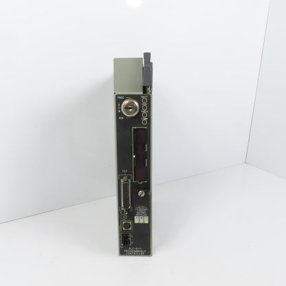 Allen Bradley 1785-L11B PLC-5/11 Processor Module (Clean)