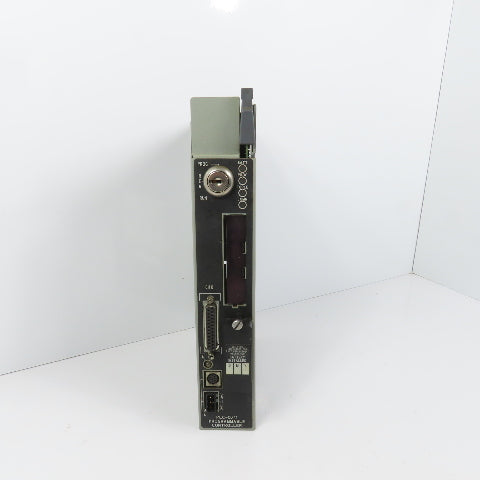 Allen Bradley 1785-L11B PLC-5/11 Processor Module (Clean)