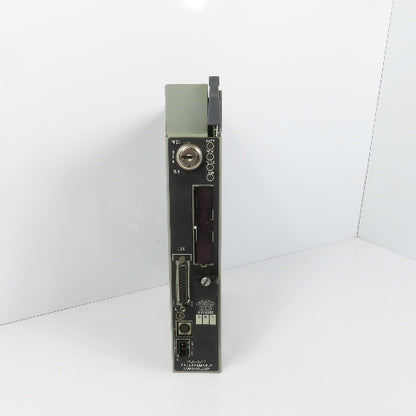 Allen Bradley 1785-L11B PLC-5/11 Processor Module (Clean)