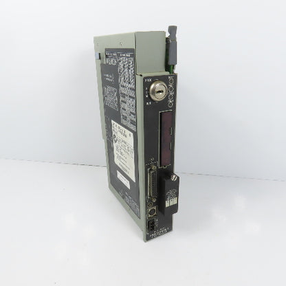 Allen Bradley 1785-L11B PLC-5/11 Processor Module (Clean)