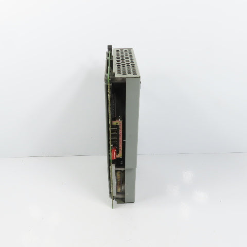 Allen Bradley 1785-L20B PLC-5/20 Processor Module (Clean)