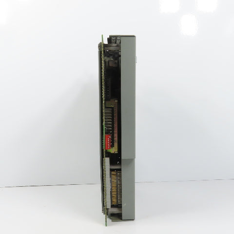 Allen Bradley 1785-L20B PLC-5/20 Processor Module (Clean)