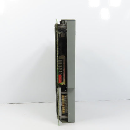 Allen Bradley 1785-L20B PLC-5/20 Processor Module (Clean)