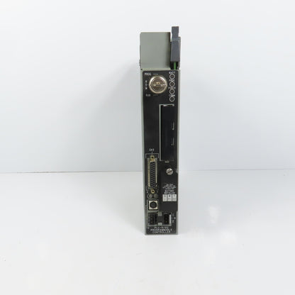 Allen Bradley 1785-L20B PLC-5/20 Processor Module (Clean)